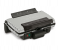 Tefal GC302B28 Ultra Compact Grill - Silver and Grey 1 in UAE