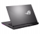 Asus Rog Strix G17 G713QM-HX016T 17.3 Inch AMD R9 16 GB RAM 1 TB SSD 6 GB NVIDIA GEFORCE RTX 3060 Windows 10 - Grey 3 in UAE