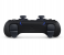 DualSense Wireless Controller for PlayStation 5 - Midnight Black 3 in UAE