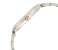 Michael Kors MK3203 Womens Watch - Silver and Gold 2 in UAE