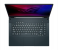 ASUS ROG Zephyrus M15 15.6 Inch i7 10750H 16GB RAM 512GB SSD 6GB NVIDIA GeForce GTX 1660Ti Windows 10 - Metal Grey 3 in UAE
