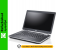 Dell Latitude E6420 14inch Display Intel Core i5 2.5ghz Processor 8GB DDR3 RAM 500GB Windows 10 Refurbished Laptop - Black 1 in UAE