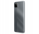 Realme C11 2GB RAM 32GB 4G 5000mAh - Rich Grey 3 in UAE