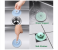 Flex Drain Stop and Hair Catcher 4 in UAE