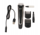 Mr Light MR6032 Trimmer - Black 1 in UAE