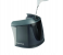 Morphy Richard 332001 Power Steam Elite Generator Iron 5 Bar with Surge - Grey 3 in UAE