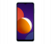 Samsung Galaxy M12 4GB RAM 64GB - Blue 2 in UAE