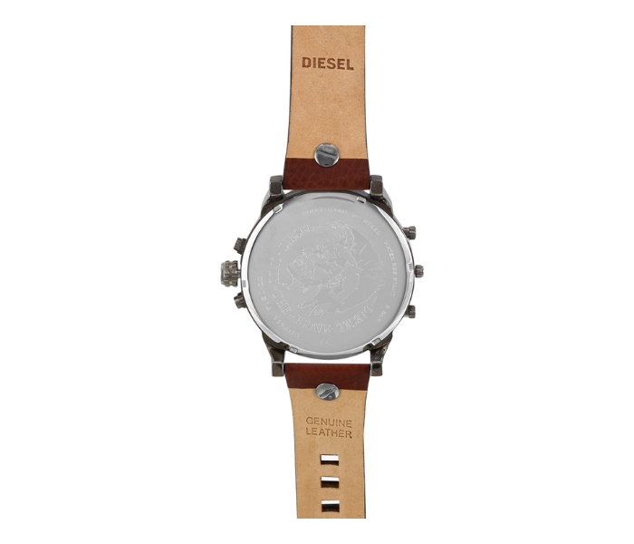 Diesel DZ7314 Mens Watch 4 in UAE