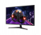 LG 32MP60G 32 Inch Full HD IPS Monitor with FreeSync - Black 2 in UAE