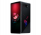 Asus ROG Phone 5 12GB RAM 128GB Snapdragon 888 5G - Phantom Black 3 in OMAN