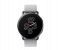 OnePlus Watch - Moonlight Silver 1 in UAE