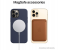 Apple iPhone 12 Pro 128GB International Version - Gold 4 in UAE