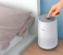 Philips AC0819 800 Series Air Purifier - White 6 in UAE