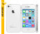 Apple iPhone 4S 16GB - White (Refurbished) 1 in OMAN