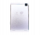 BSNL Penta P14 8 inch Display 4GB RAM 64GB 4G Dual Sim Tablet - Silver 4 in UAE