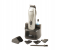 Mr Light MR6012 Rechargeable Hair Trimmer - Black & Silver 1 in UAE