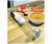 Morphy Richards 402053EE International Hand Blender Prep Multi Set - White and Black 4 in UAE