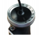 Morphy Richards 402052 International Hand Blender Set - White and Black 3 in UAE