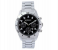 Curren WT-CU-8039-B Stainless Steel Analog Watch 1 in UAE