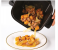 Morphy Richards 460751 Sear and Stew Square Slow Cooker 180W - Black 5 in UAE