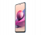 Xiaomi Redmi Note 10s 6GB RAM 64GB - Ocean Blue 4 in UAE
