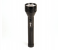 Mr Light MR2311 Adventure LED Rechargeable Flashlight Torch - Black 1 in UAE