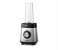 Philips HR3573 1000W Blender - Metallic 9 in UAE
