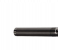 Mr Light MRRX2IN Rechargeable LED Flashlight - Black 1 in UAE