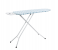 Royalford RF10090 Mesh Ironing Board - Multicolor 1 in UAE