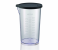 Morphy Richards 402053 International Hand Blender Multi Set - White and Black 2 in UAE