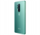 OnePlus 8 Pro 8GB RAM 128GB - Glacial Green 6 in UAE