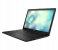 HP 15-DW3024NIA 15.6 Inch 11th Gen Intel Core i3 Processor 4GB RAM 256GB SSD DOS - Black 2 in OMAN