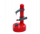 Automatic Apple Slicer Peeling Machine Food Grade Fruit Peeler Rapid Peeler Vegetable Fruit Peeler 5 in OMAN