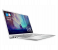 Dell Inspiron 5502 15.6 inch FHD Intel Core i5-1135G7 8GB RAM 512GB SSD 2GB Graphics Window 10 - Silver 2 in OMAN