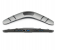 J5 Create JUD481 USB 3.0 Boomerang Station - Grey 1 in UAE