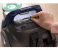 Philips FC9570/62 2000W 5000 Series Bagless Vacuum Cleaner - Black and Blue 6 in UAE