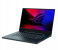 ASUS ROG Zephyrus M15 15.6 Inch i7 10750H 16GB RAM 512GB SSD 6GB NVIDIA GeForce GTX 1660Ti Windows 10 - Metal Grey 5 in UAE