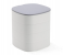 360 Degree Rotating Desktop Storage jewelry Box 3 in OMAN