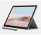 Microsoft Surface Go 2 RRX-00005 10.5 inch Display Intel Core m3 Processor 4GB RAM 64GB eMMC Drive Intel UHD Graphics 615 Windows 10 Pro - Platinum 3 in UAE