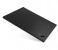 Lenovo ThinkPad X1 Nano 20UNS02500 13 Inch Inte Core i7 16 GB RAM 1 TB SSD Intel Iris Xe Graphics Windows 10 - Black 13 in UAE