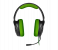 Corsair HS35 Stereo Gaming Headset - Green 1 in OMAN