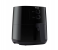 Philips HD9200/91 1400W Essential Air Fryer - Black 2 in UAE