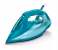 Philips GC4558 2600W Azur Steam Iron - Blue 1 in UAE