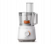 Philips HR7320/01 700W Compact Food Processor - White 1 in UAE