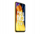Poco M3 Pro 6GB RAM 128GB 5G - POCO Yellow 4 in UAE