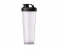 Philips HR3573 1000W Blender - Metallic 4 in UAE