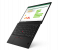 Lenovo ThinkPad X1 Nano 20UNS02500 13 Inch Inte Core i7 16 GB RAM 1 TB SSD Intel Iris Xe Graphics Windows 10 - Black 10 in UAE