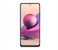 Xiaomi Redmi Note 10s 6GB RAM 64GB - Pebble White 2 in OMAN