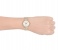 Michael Kors MK3203 Womens Watch - Silver and Gold 5 in UAE