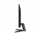 LG 24MP60G 24 Inch Full HD IPS Monitor with FreeSync 5 in OMAN